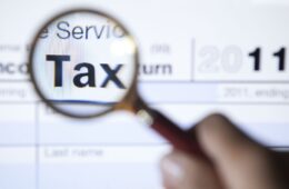 Negative list of services means the list of services on which there is no service tax. If you are providing any of the services mentioned in the negative list then you can provide the service even without Service tax registration.