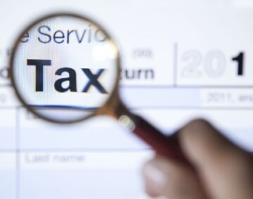 Negative list of services means the list of services on which there is no service tax. If you are providing any of the services mentioned in the negative list then you can provide the service even without Service tax registration.